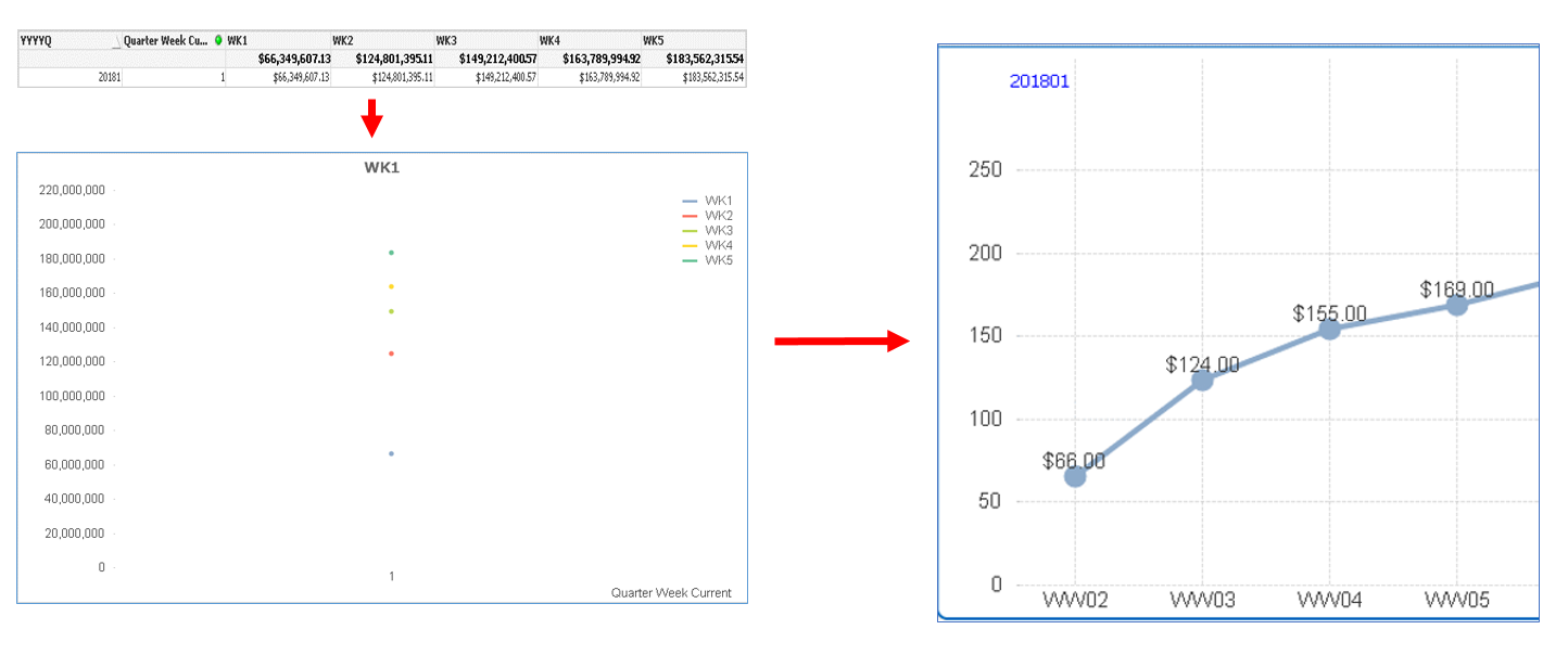 TABLE&amp;GRAPH REF.PNG